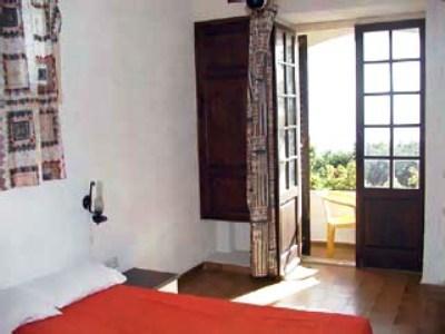 Penelope Apartments Platanes (Rethymno) Exterior foto